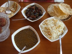 DSC09560