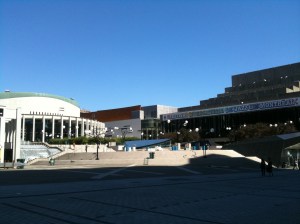 IMG_5480