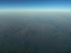 IMG_6814