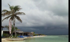 IMG_7089