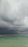 IMG_7090