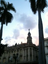 IMG_7205