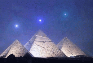 giza_pyramids_december_3_2012