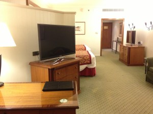 IMG_8414
