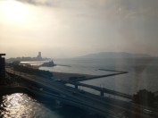 IMG_8456