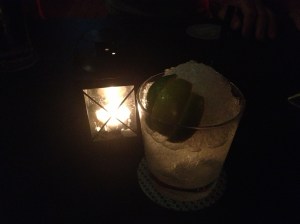 IMG_0084