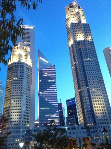 IMG_0127