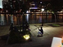 IMG_0137