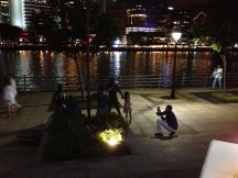IMG_0140
