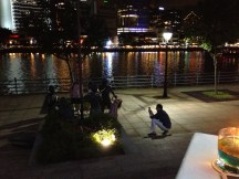 IMG_0152