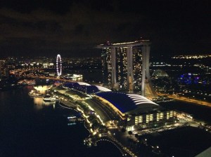 IMG_0160