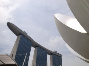 IMG_0180
