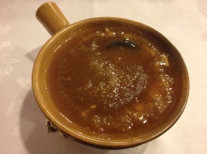 IMG_0221