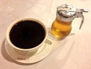IMG_0237