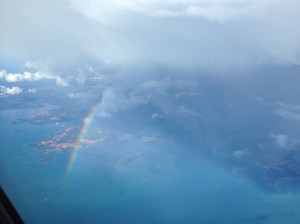 IMG_0261