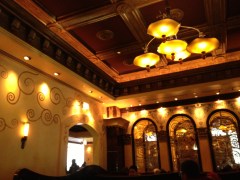 IMG_8859