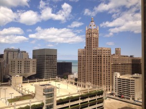 IMG_8866