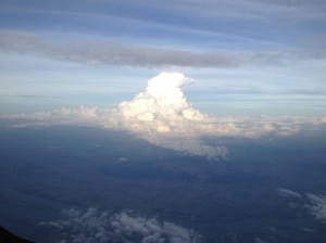 IMG_9078