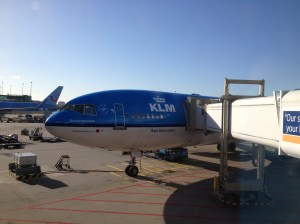 IMG_9087