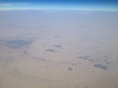 IMG_9867