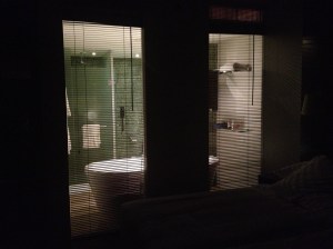 IMG_9901