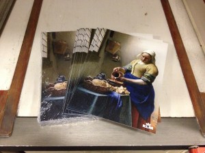IMG_0663