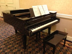 IMG_0773