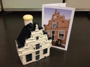 IMG_0789