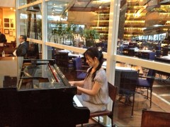 IMG_0951