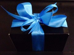 foto (1)