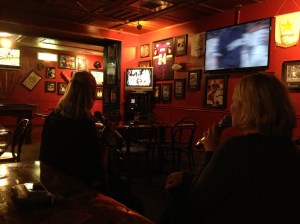 IMG_1594
