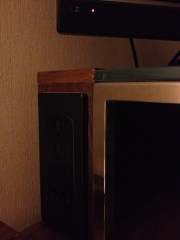 IMG_1800