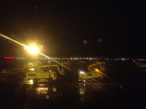 IMG_1814