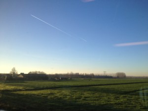 IMG_1830
