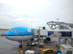 IMG_1900