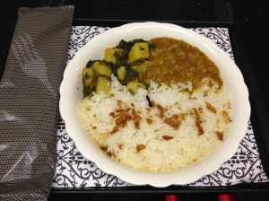 IMG_1904