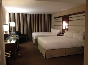 IMG_1916