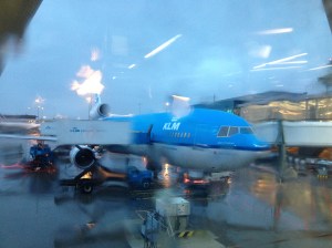 IMG_2135