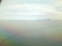IMG_2147