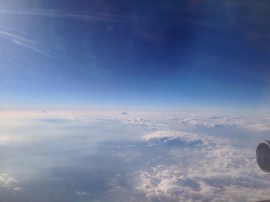 IMG_2267