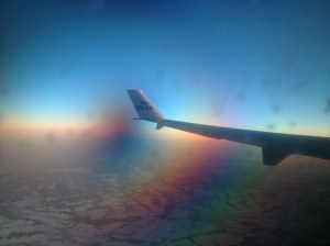 IMG_2347