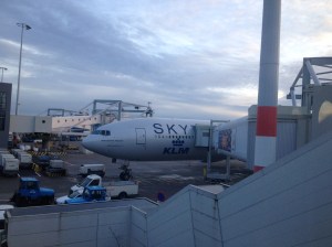 IMG_2459