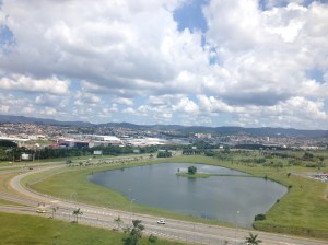 IMG_2473