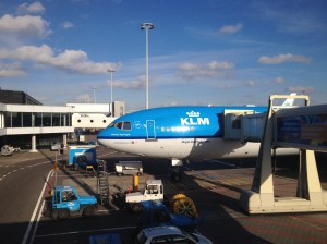 IMG_2594
