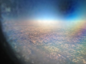 IMG_2598