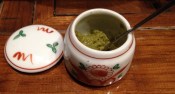 IMG_2899 (2)