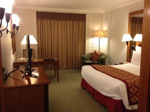IMG_3148