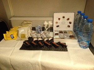 IMG_3254