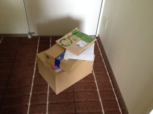 IMG_3260