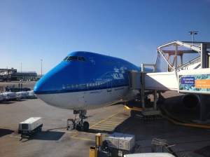 IMG_3277